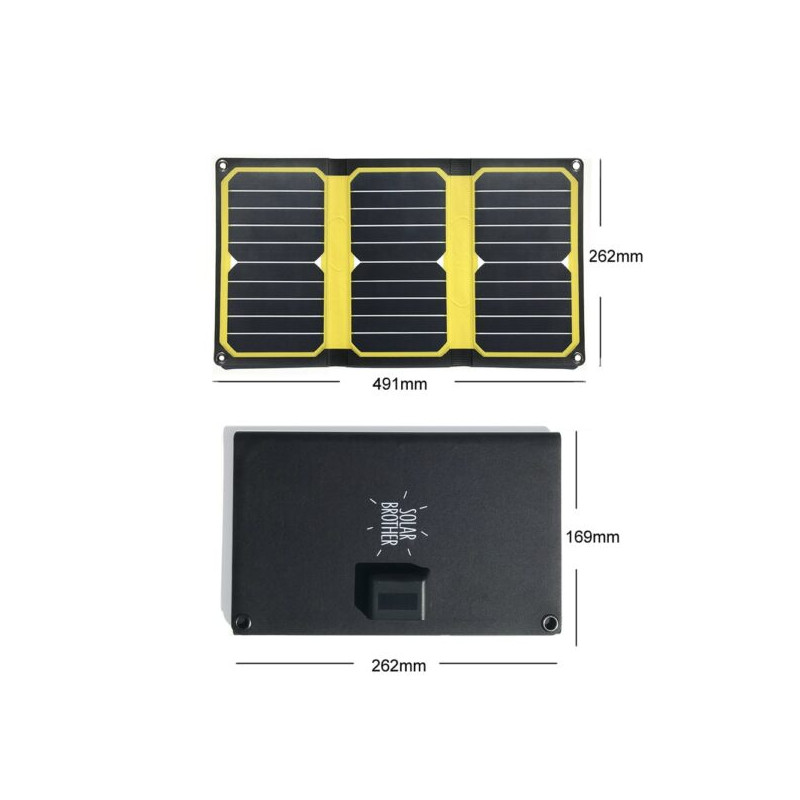 découvrez notre boîtier solaire, une solution innovante pour stocker et gérer l'énergie solaire. idéal pour les projets écologiques, il allie performances et durabilité pour répondre à tous vos besoins énergétiques.