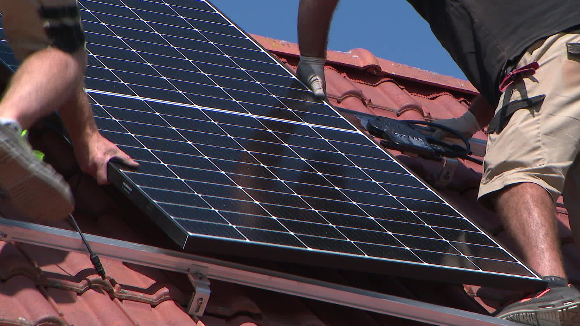 bon-panneau-solaire-2 comment reconnaitre un bon panneau solaire