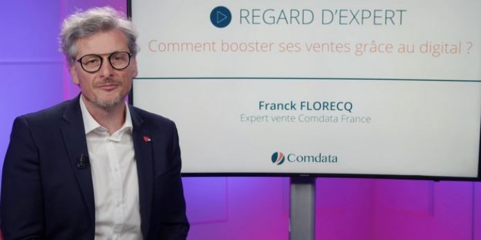 boostez-ventes Shop choc : boostez vos ventes avec des offres irrésistibles