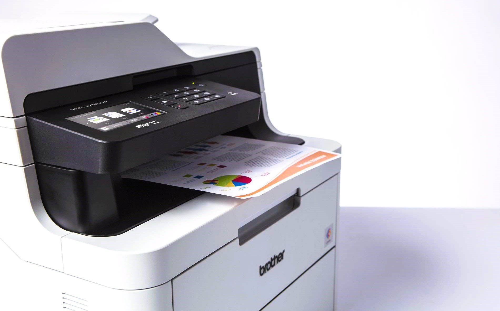 boostez-votre-productivite-2 Installation facile : boostez votre productivité avec nos solutions