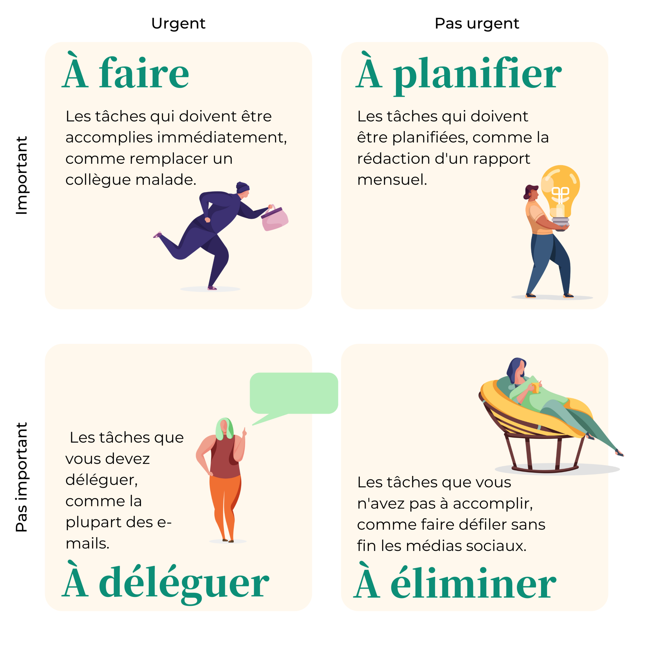 boostez-votre-productivite Installation facile : boostez votre productivité avec nos solutions