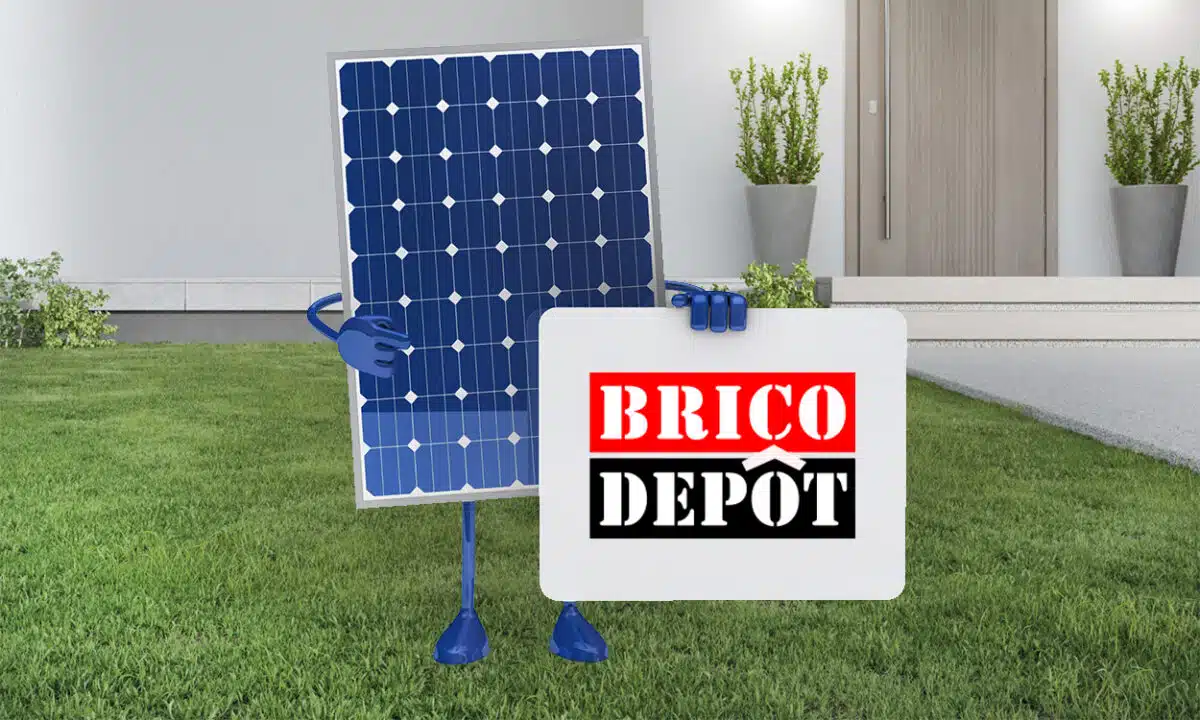 brico-depot-panneaux brico depot panneaux solaires