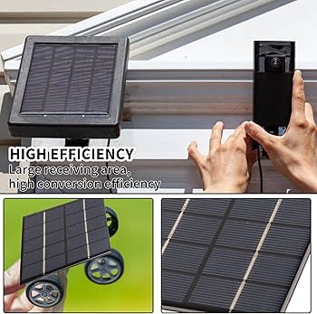 bricolage-panneau-solaire-1 comment bricoler un panneau solaire