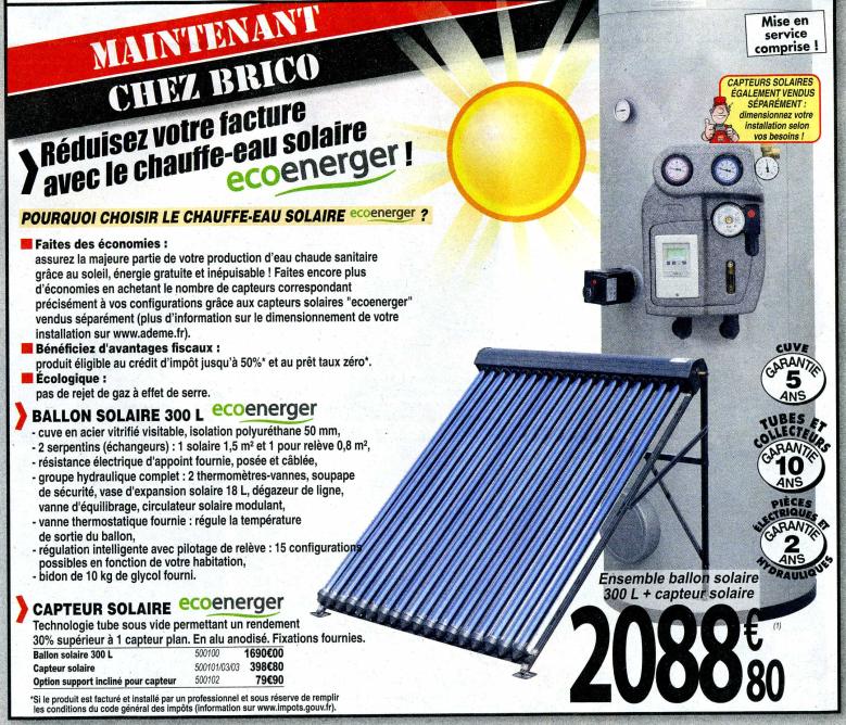 bricolage-panneau-solaire-2 comment bricoler un panneau solaire