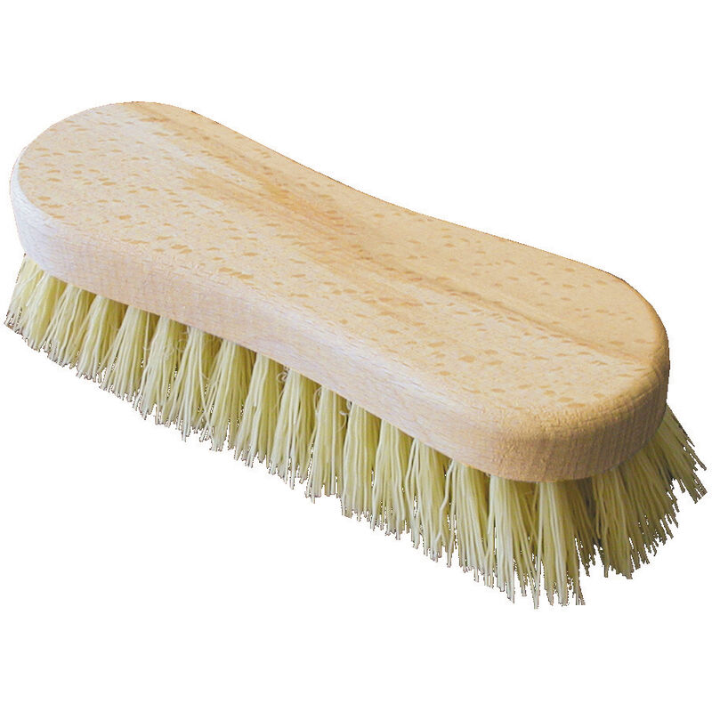 découvrez la brosse pv, l'outil indispensable pour un nettoyage efficace et rapide de vos panneaux photovoltaïques. optimisez la performance de votre installation avec cette brosse spécialement conçue pour éliminer la saleté et les résidus sans rayer vos surfaces.