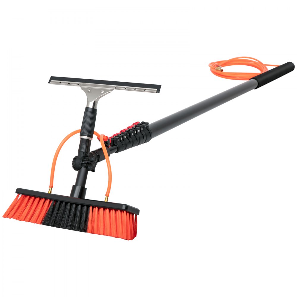 brosse-solaire-2 brosse panneau solaire