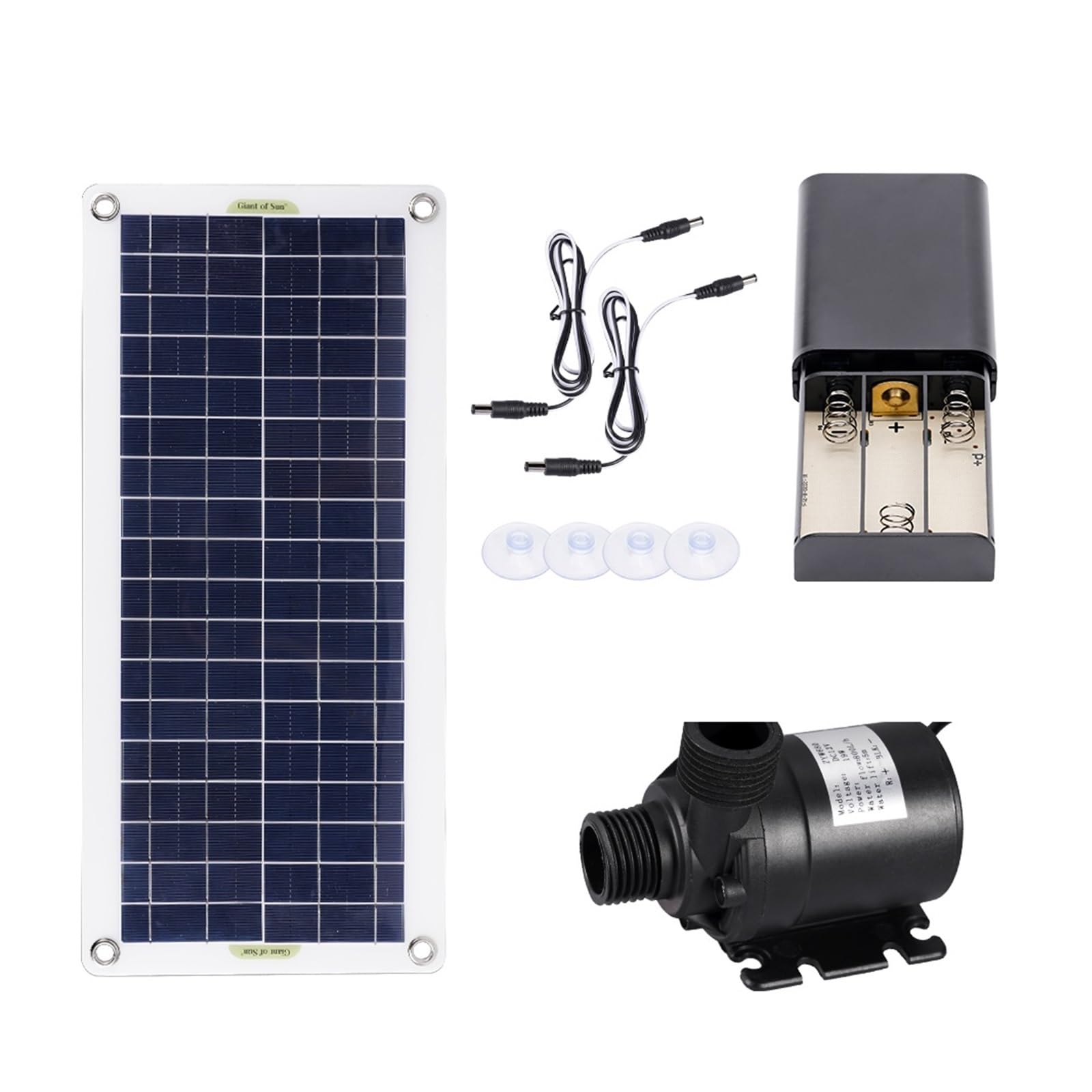 bruit-panneau-solaire-2 panneau solaire bruit