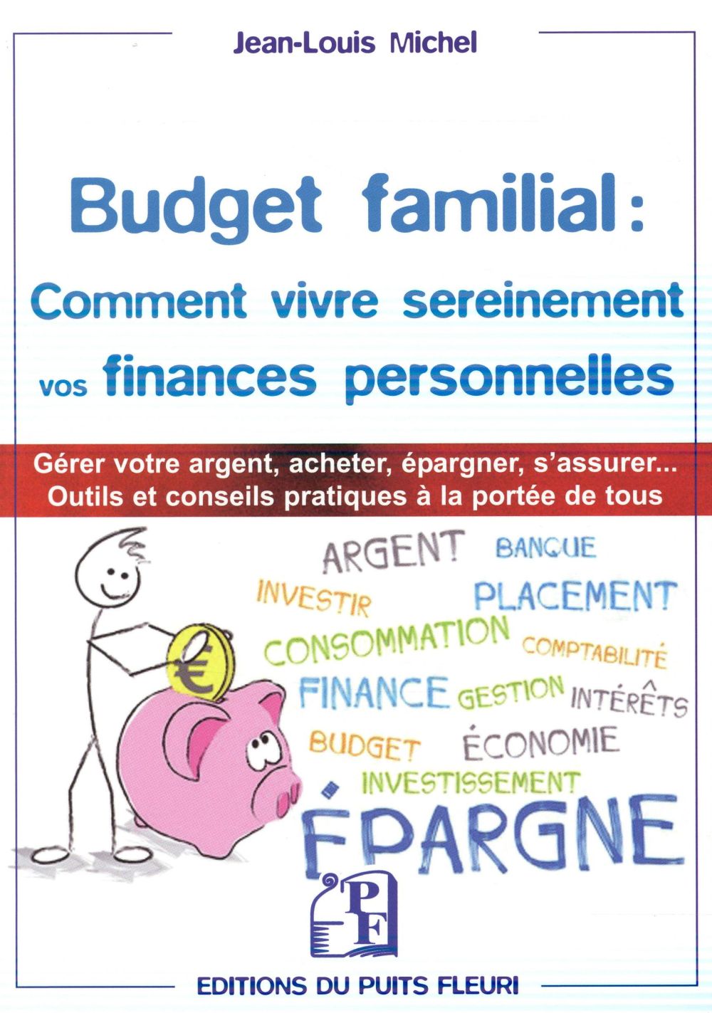 budget-familial-1 Le budget familial : établir un coût prévisionnel