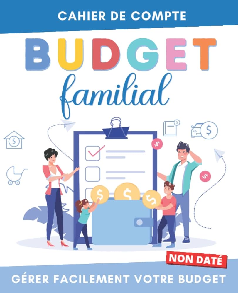 budget-familial-2 Le budget familial : établir un coût prévisionnel