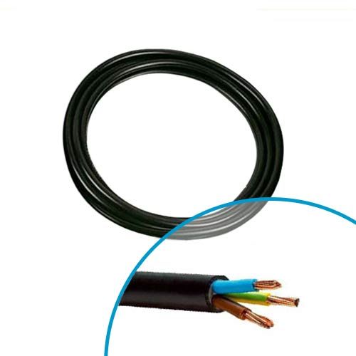 cablage-nexans Comparatif des solutions de câblage Nexans