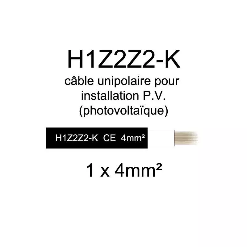 cablage-solaire-1 cabler panneau solaire