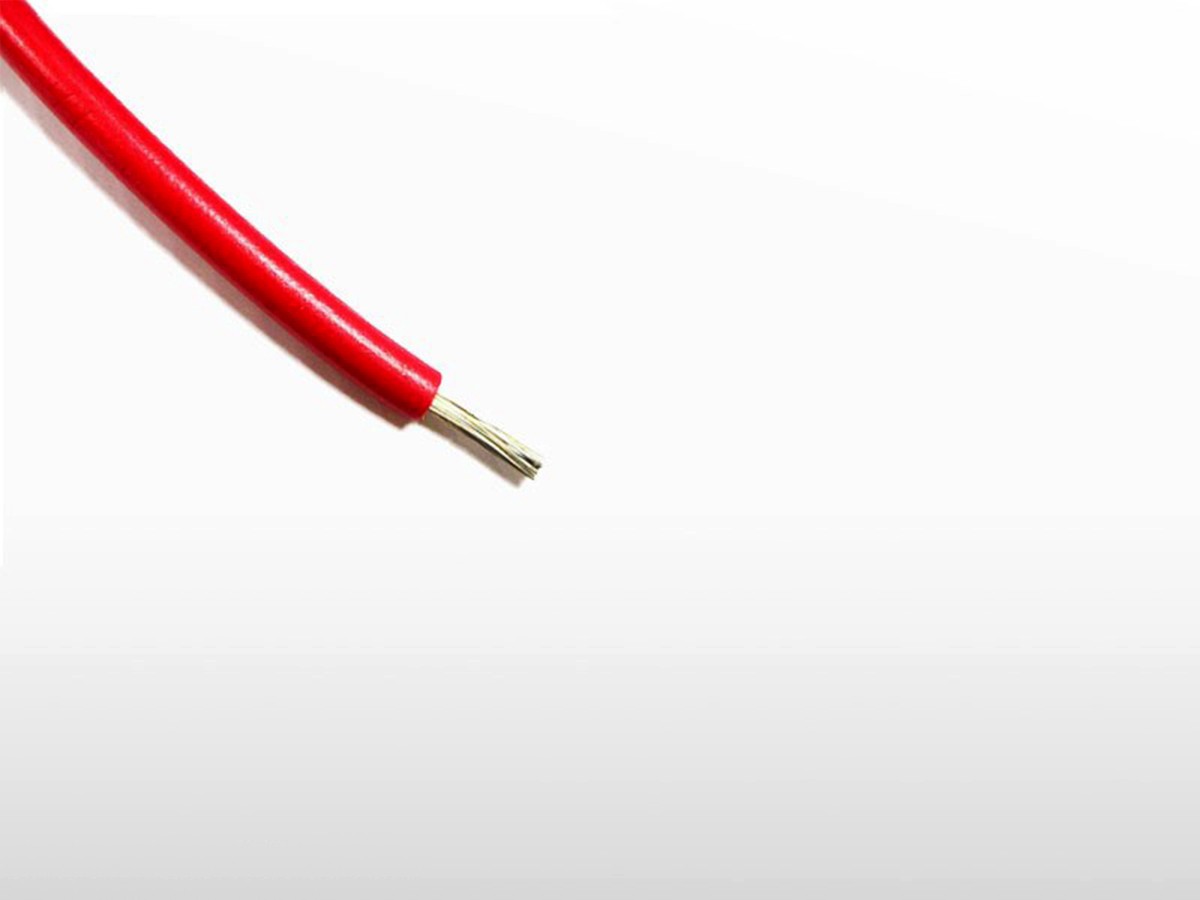 cablage-solaire-12 cablage panneaux solaire