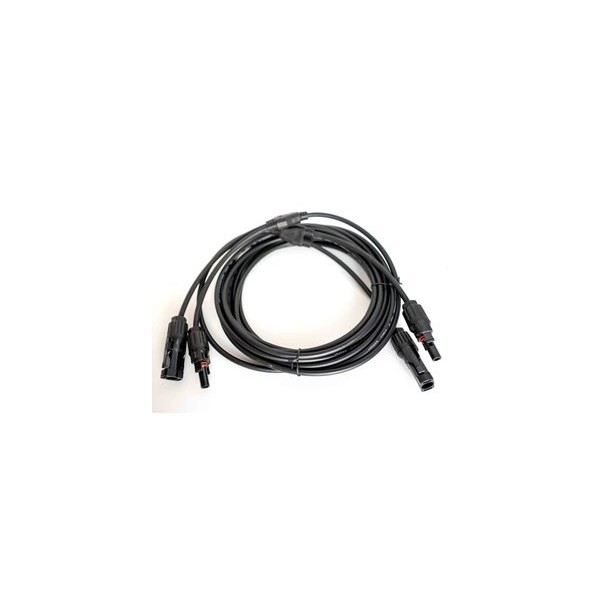cable-mc4-2 câble panneau solaire mc4
