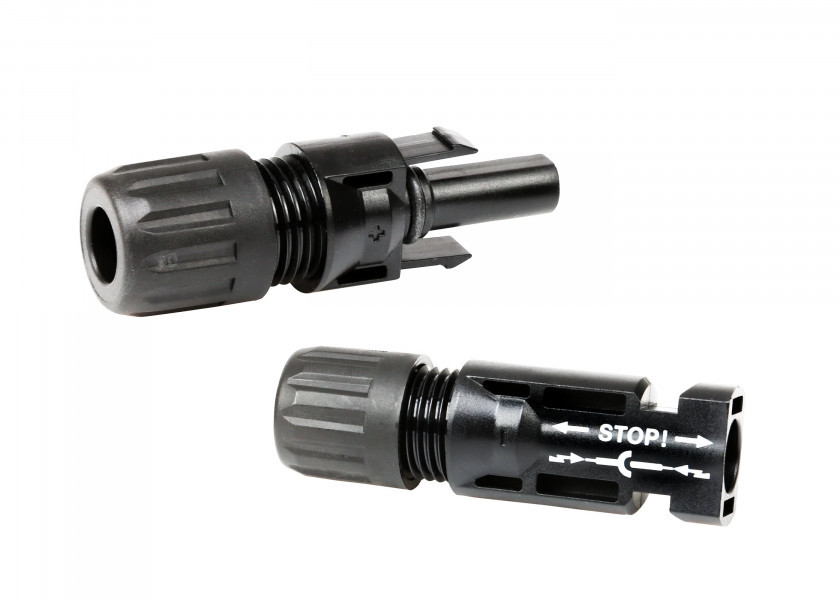 cable-mc4-3 câble panneau solaire mc4