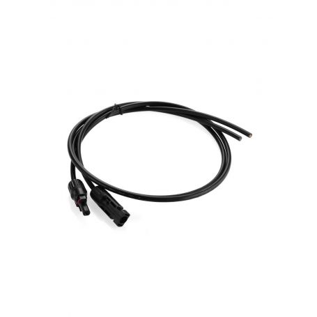 cable-mc4-5 cable panneau solaire mc4