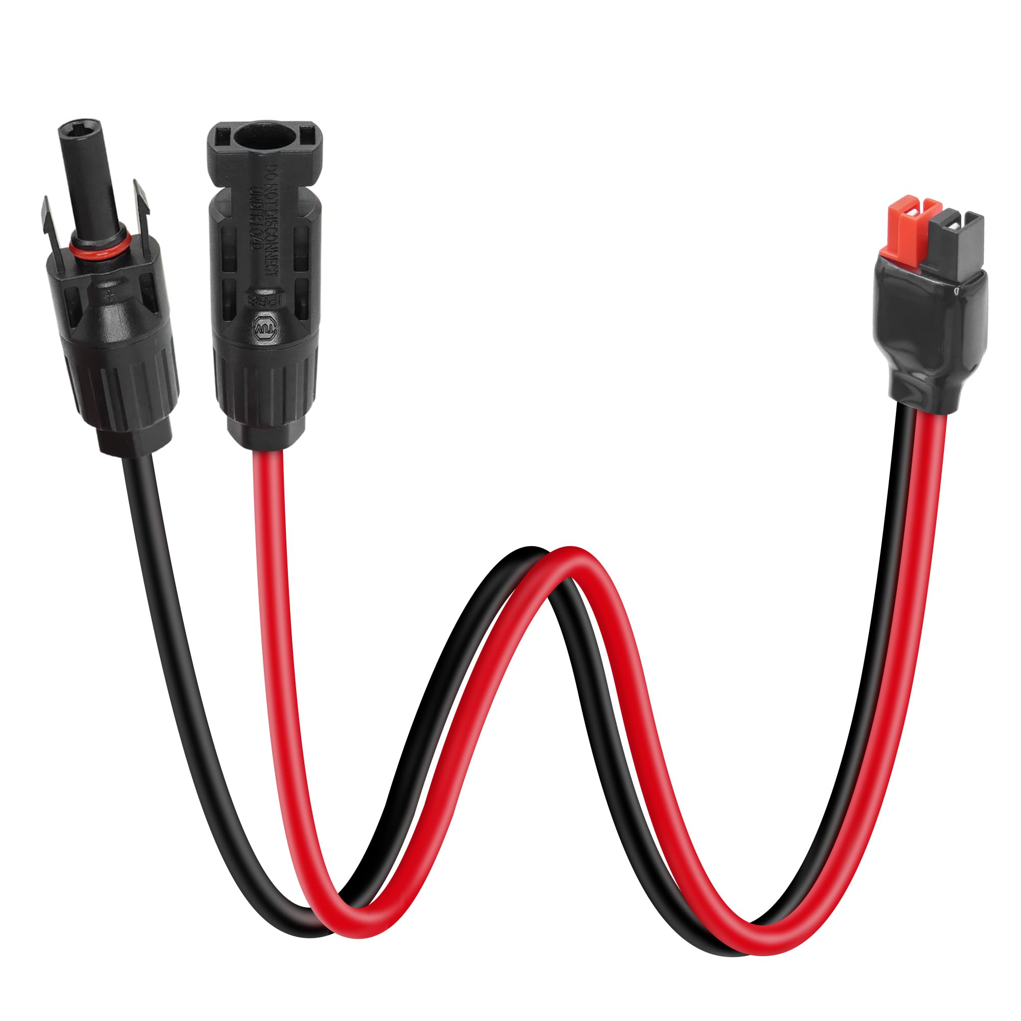 cable-panneau-solaire-camping-car-4 section cable panneau solaire camping car