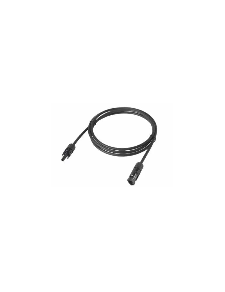 cable-panneau-solaire quel câble pour panneau solaire