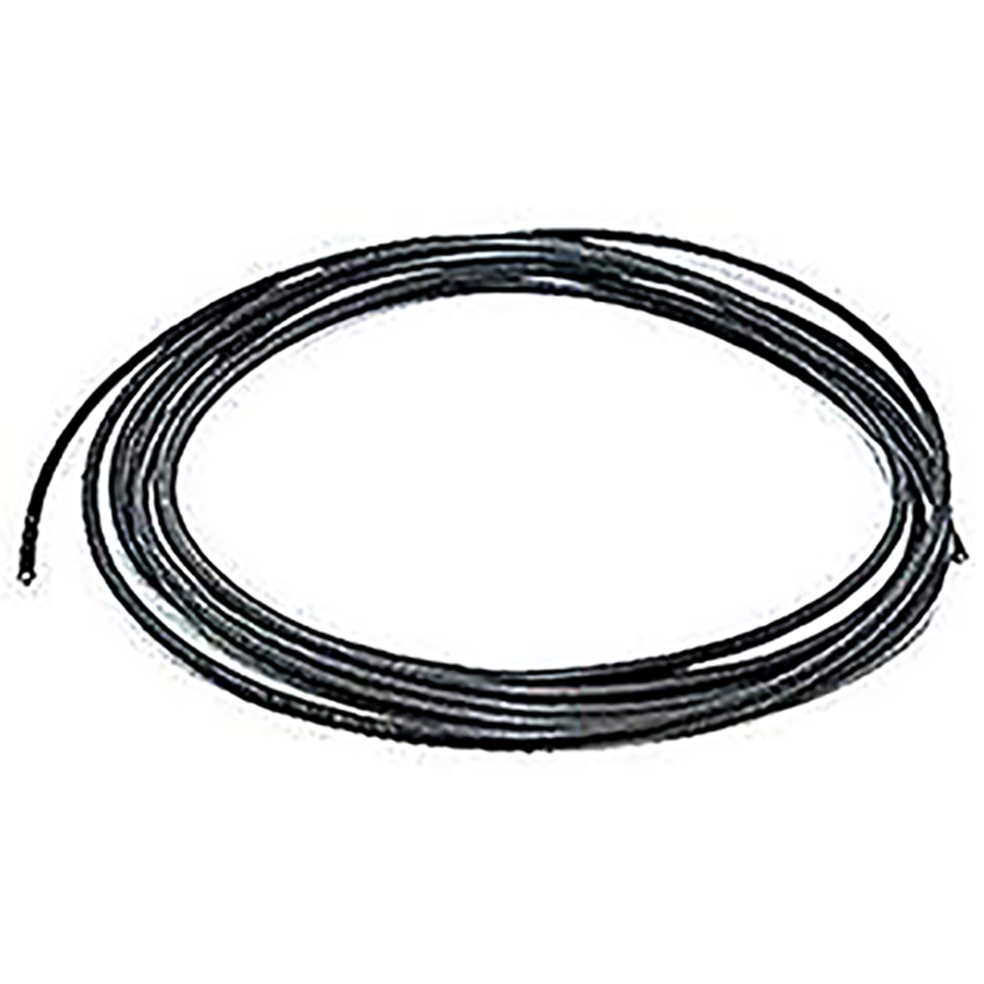 découvrez notre large sélection de câbles solaires de haute qualité, conçus pour optimiser l'efficacité de vos installations photovoltaïques. profitez de performances fiables et durables pour vos projets d'énergie renouvelable.