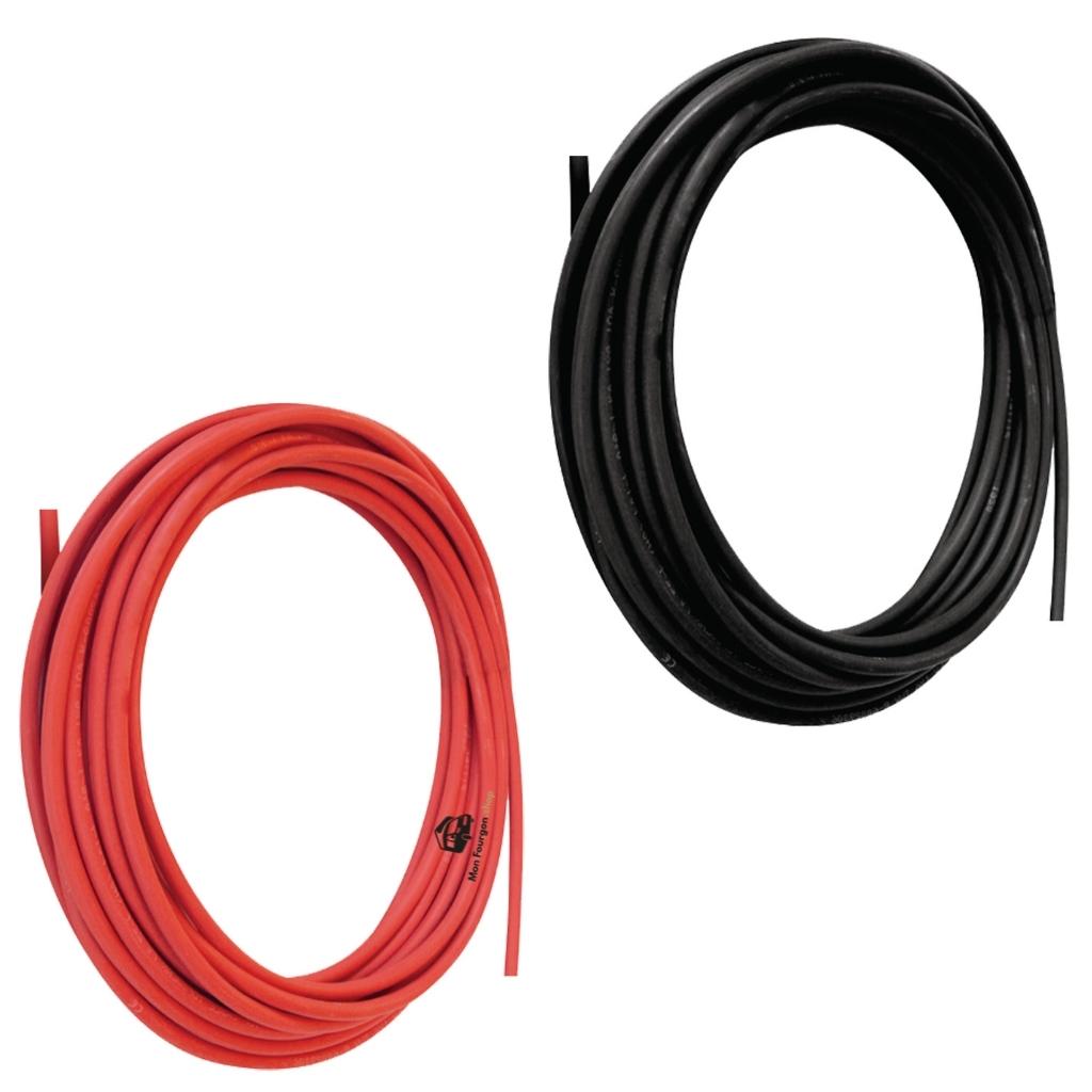 cable-solaire-13 cable pour panneau solaire