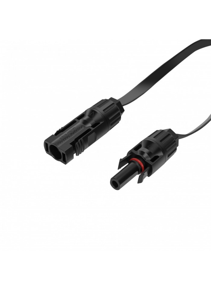 cable-solaire-18 cable panneaux solaire