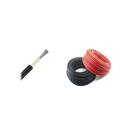 cable-solaire-19 cable panneaux solaire