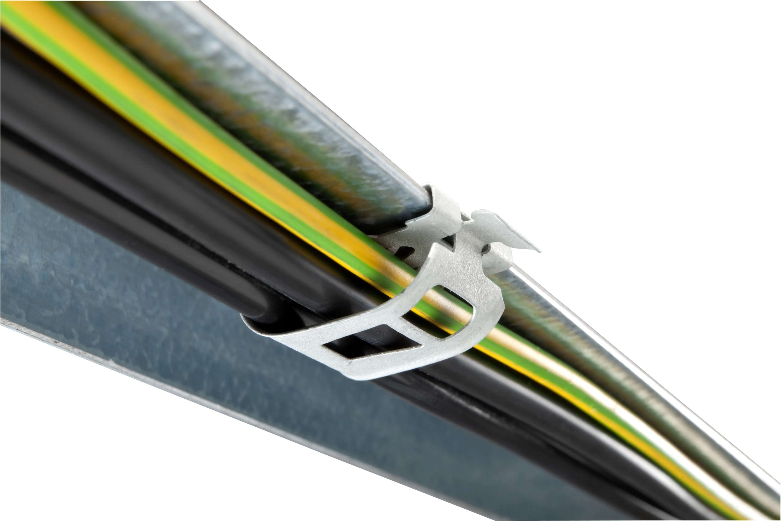 cable-solaire-2-scaled cable panneau solaire