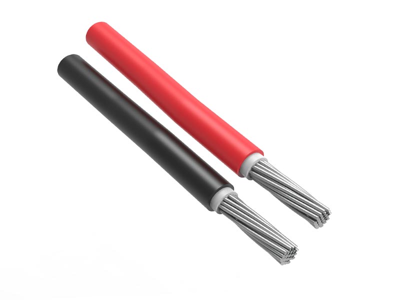 cable-solaire-20 cable panneaux solaires