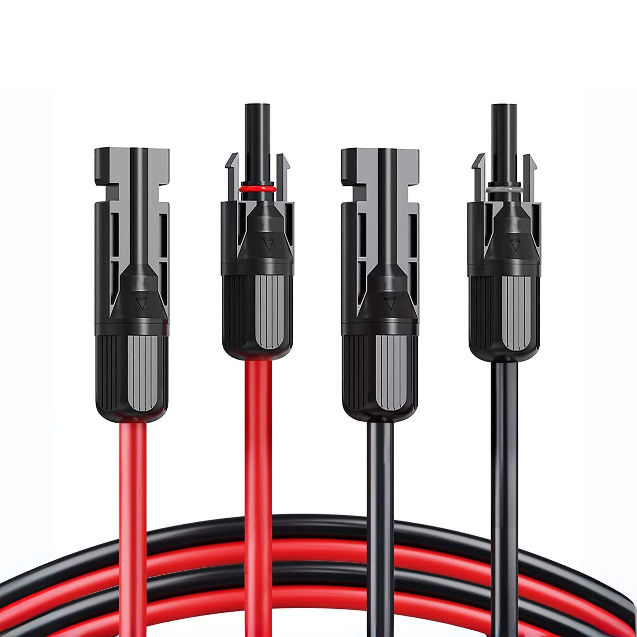 cable-solaire-6mm2-2 cable panneau solaire 6mm2