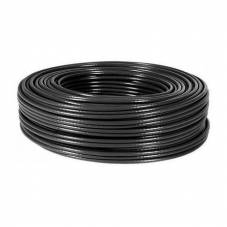 découvrez notre câble solaire 6mm2, conçu pour optimiser la performance de vos installations photovoltaïques. résistant aux intempéries et aux uv, ce câble assure une connexion fiable et durable pour vos panneaux solaires. idéal pour maximiser l'efficacité de votre système d'énergie renouvelable.