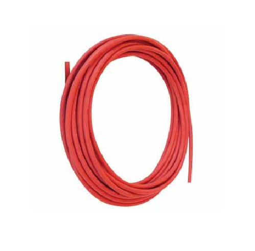 cable-solaire-6mm2 cable panneau solaire 6mm2
