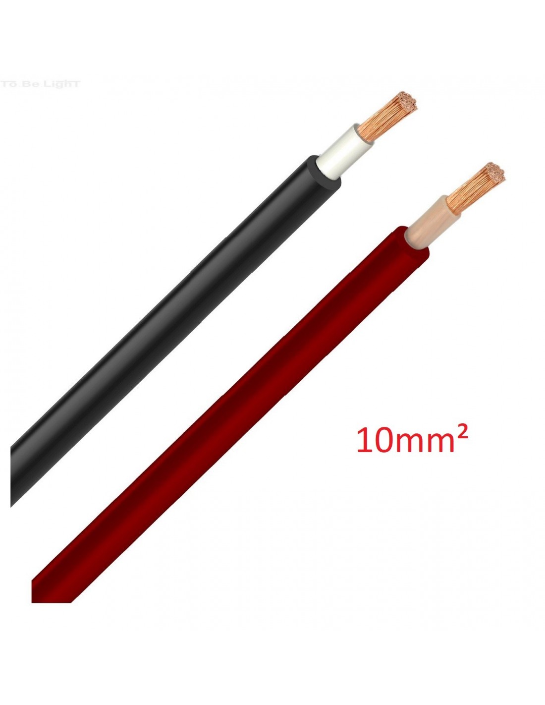 cable-solaire-7 câble panneau solaire