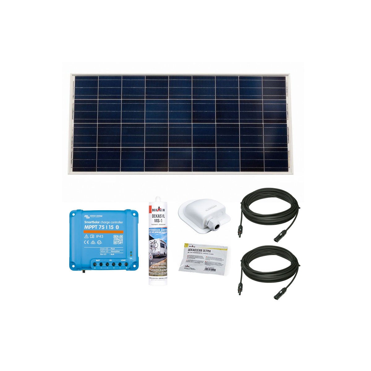 cable-solaire-camping-car-2 câble panneau solaire camping-car