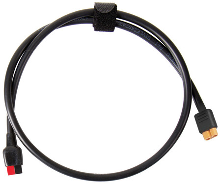 cable-solaire-camping-car-3 câble panneau solaire camping-car