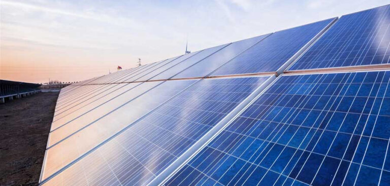 calc-panneau-solaire calcul nombre de panneau solaire