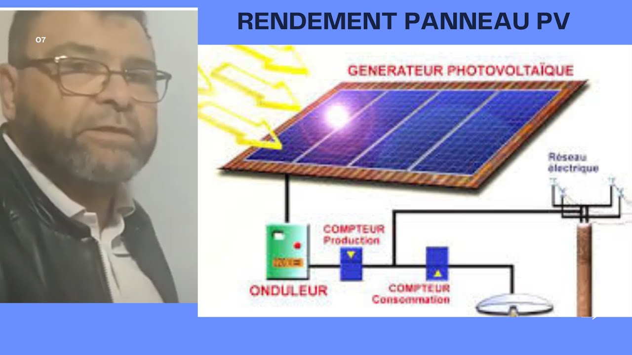 calcul-panneau-solaire panneau solaire calcul