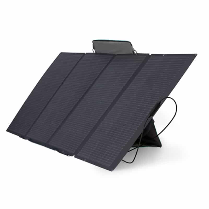 découvrez la puissance des panneaux solaires spécialement conçus pour le camping. profitez d'une énergie renouvelable et autonome lors de vos aventures en plein air, tout en respectant l'environnement. idéal pour recharger vos appareils et alimenter vos équipements.