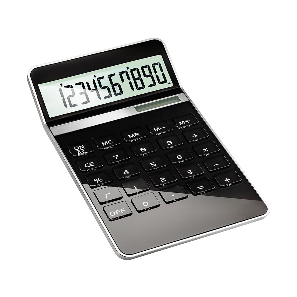 calculateur-solaire-1 Optimisez vos économies d'énergie avec un calculateur solaire