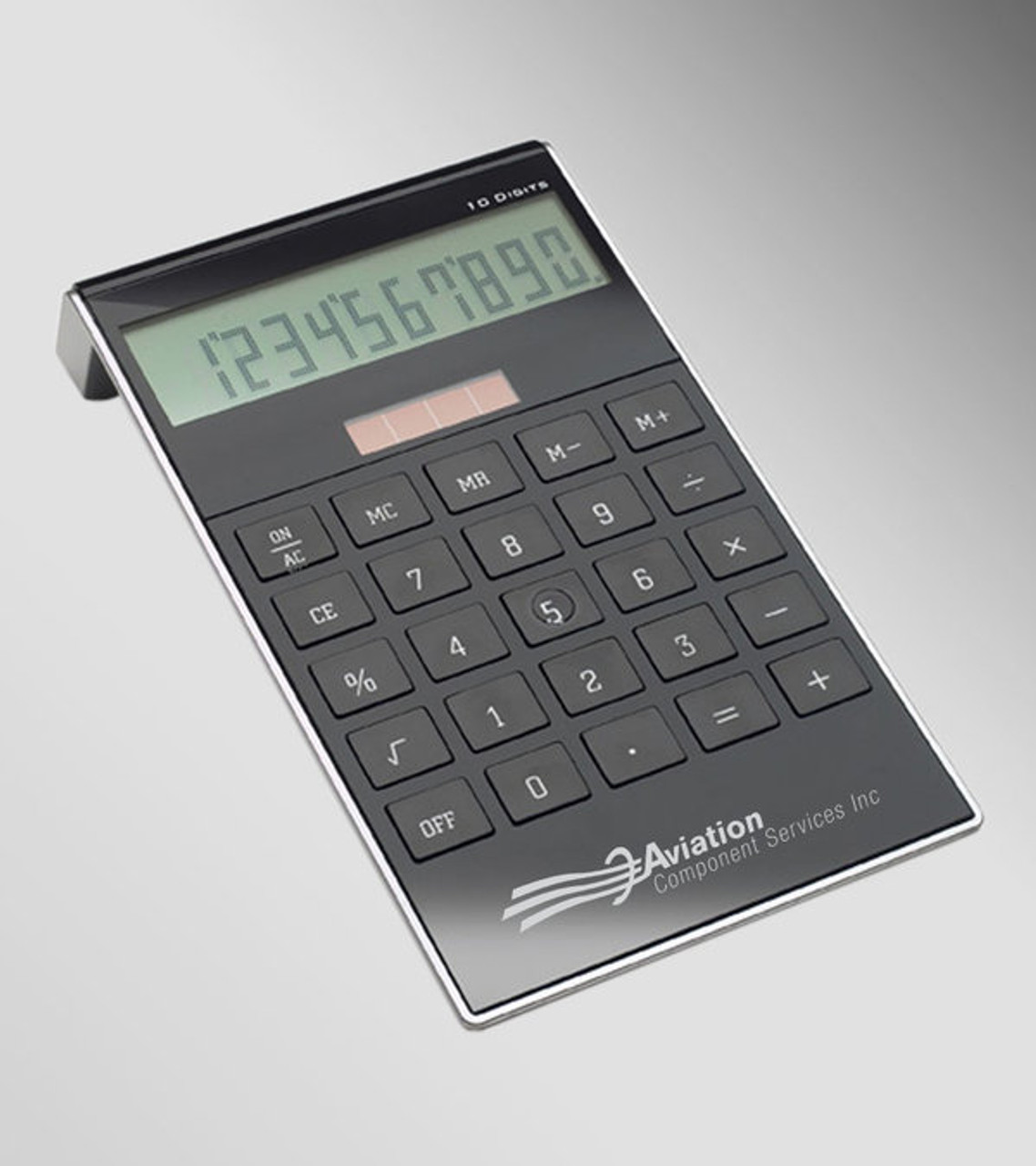 calculateur-solaire-2 Optimisez vos économies d'énergie avec un calculateur solaire