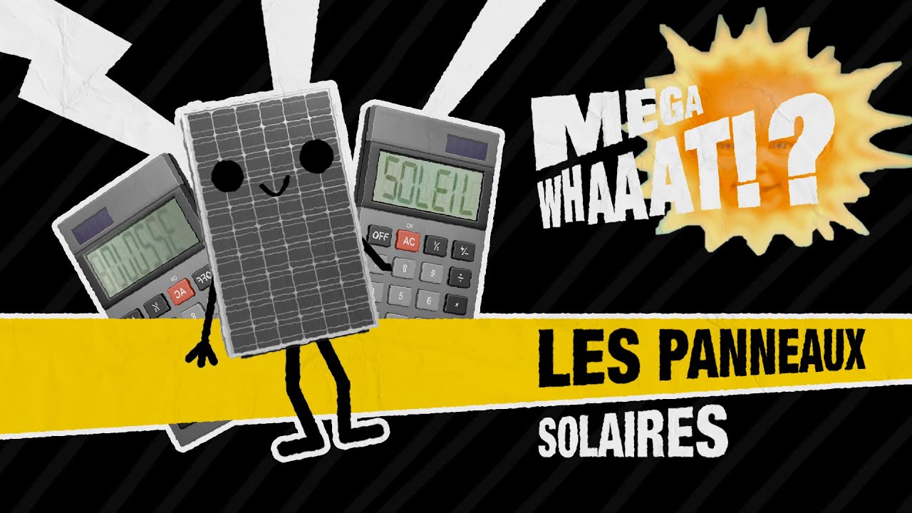 calculatrice-panneaux-solaires-3 panneau solaire calculatrice