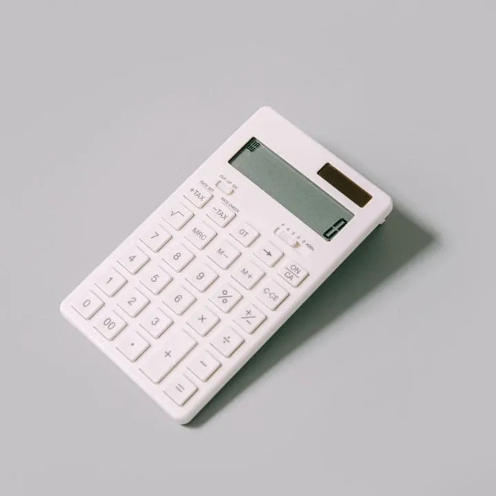 calculatrice-panneaux-solaires panneau solaire calculatrice