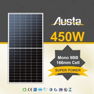 caracteristiques-panneau-3 caractéristiques panneau solaire