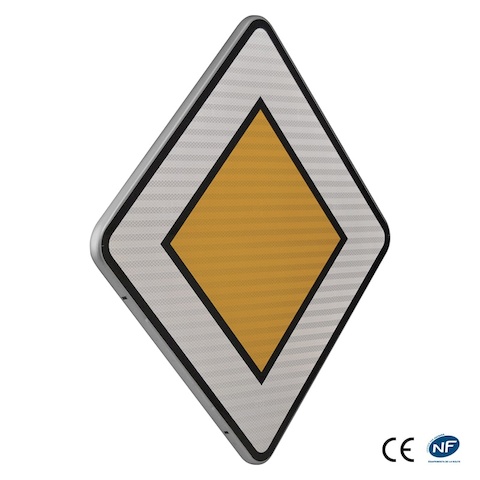 caracteristiques-panneau-4 caractéristiques panneau solaire