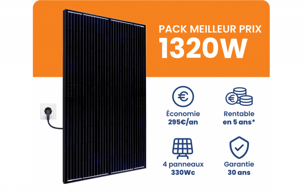 découvrez les caractéristiques essentielles des panneaux solaires, leur efficacité, leurs types et comment ils peuvent optimiser la production d'énergie renouvelable pour votre domicile ou entreprise. informez-vous sur les avantages écologiques et économiques de ces solutions énergétiques durables.