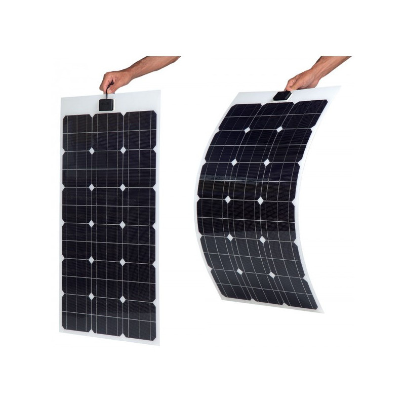 cellules-panneau-solaire-1 combien de cellule dans un panneau solaire