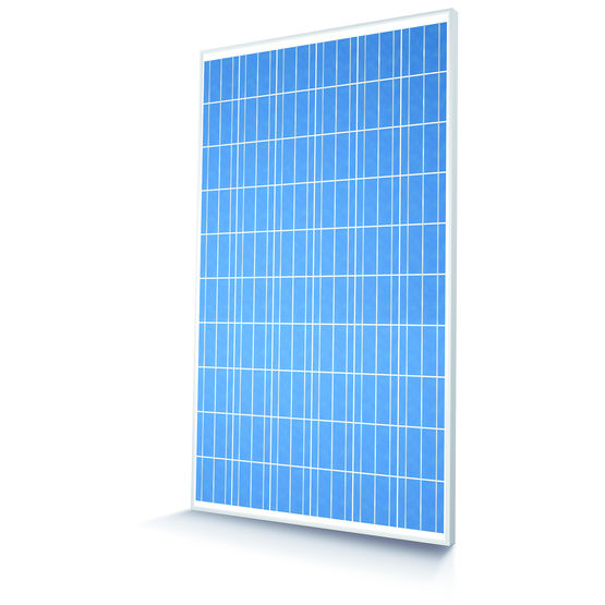 cellules-panneau-solaire combien de cellule dans un panneau solaire