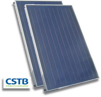 certification-cstb-panneaux-solaires Certification CSTB : un atout essentiel pour vos panneaux solaires photovoltaïques