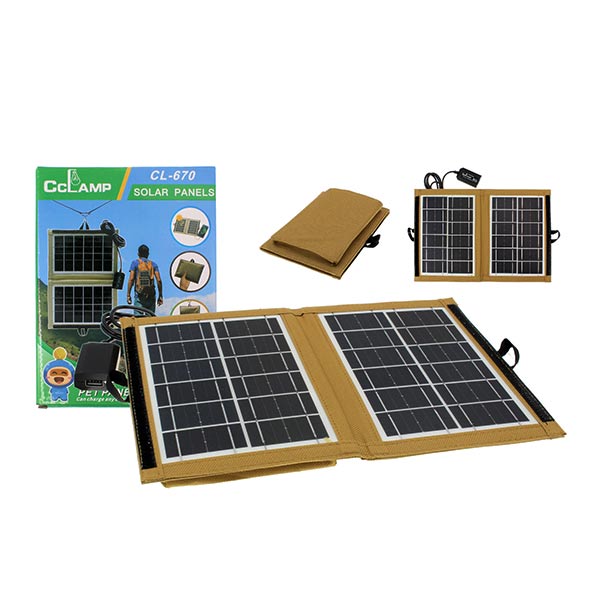 charge-solaire-3 charge batterie panneau solaire