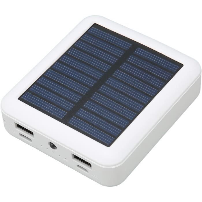 chargeur-solaire-16 panneau solaire chargeur ordinateur portable