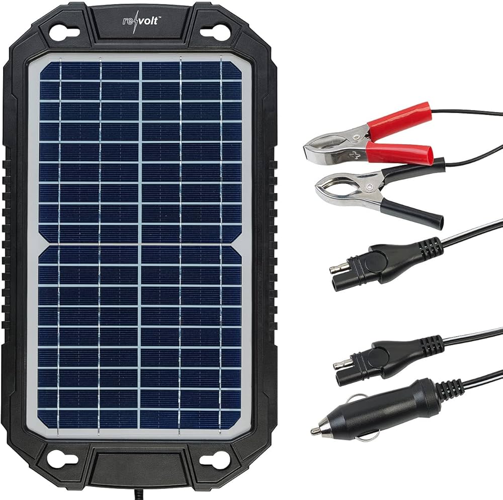 chargeur-solaire-20 chargeur panneau solaire portable
