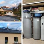 découvrez les avantages d'une chaudière à gaz associée à un système solaire pour un chauffage efficace et écologique. profitez d'économies d'énergie tout en réduisant votre empreinte carbone grâce à cette solution innovante et performante.